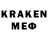 Canna-Cookies конопля Kafeela Ahmed