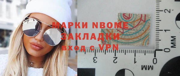 гидра Туринск