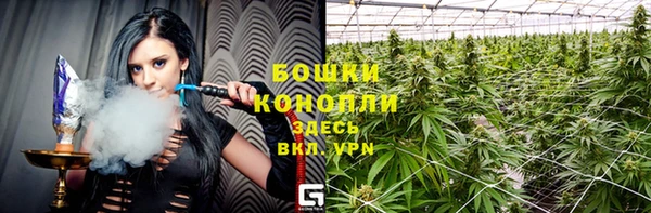 PSILOCYBIN Абдулино