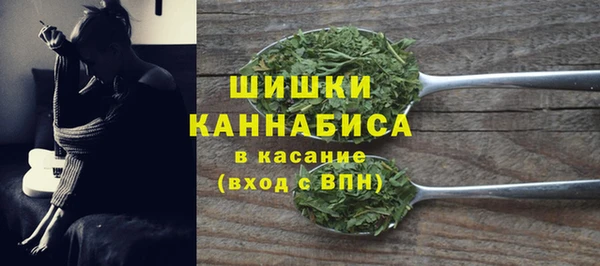 PSILOCYBIN Абдулино
