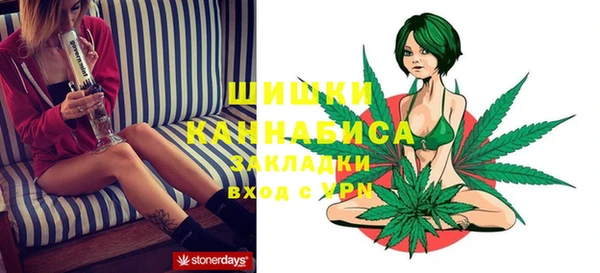 PSILOCYBIN Абдулино